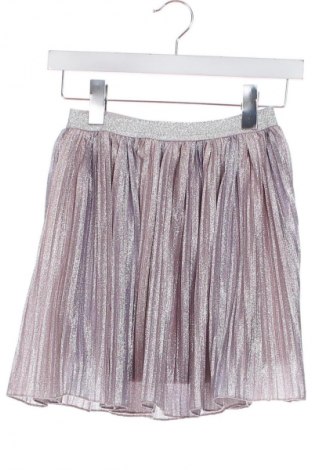 Παιδική φούστα Unbranded, Μέγεθος 6-7y/ 122-128 εκ., Χρώμα Σάπιο μήλο, Τιμή 5,99 €