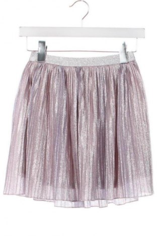 Παιδική φούστα Unbranded, Μέγεθος 6-7y/ 122-128 εκ., Χρώμα Σάπιο μήλο, Τιμή 5,99 €