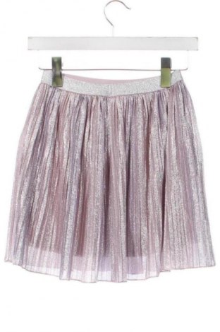 Παιδική φούστα Unbranded, Μέγεθος 6-7y/ 122-128 εκ., Χρώμα Σάπιο μήλο, Τιμή 5,99 €