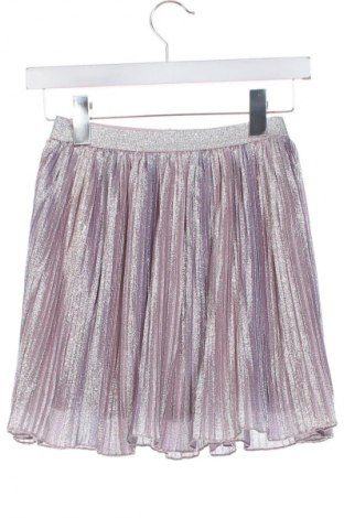Παιδική φούστα Unbranded, Μέγεθος 6-7y/ 122-128 εκ., Χρώμα Σάπιο μήλο, Τιμή 5,99 €