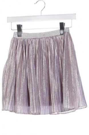 Παιδική φούστα Unbranded, Μέγεθος 6-7y/ 122-128 εκ., Χρώμα Σάπιο μήλο, Τιμή 5,99 €