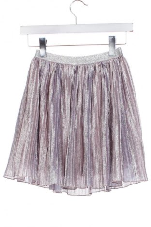 Παιδική φούστα Unbranded, Μέγεθος 7-8y/ 128-134 εκ., Χρώμα Σάπιο μήλο, Τιμή 7,99 €
