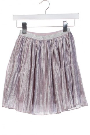 Παιδική φούστα Unbranded, Μέγεθος 7-8y/ 128-134 εκ., Χρώμα Σάπιο μήλο, Τιμή 7,99 €