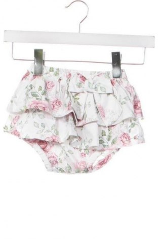 Dětská sukně  Unbranded, Velikost 18-24m/ 86-98 cm, Barva Vícebarevné, Cena  199,00 Kč