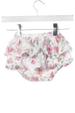 Dětská sukně  Unbranded, Velikost 18-24m/ 86-98 cm, Barva Vícebarevné, Cena  199,00 Kč
