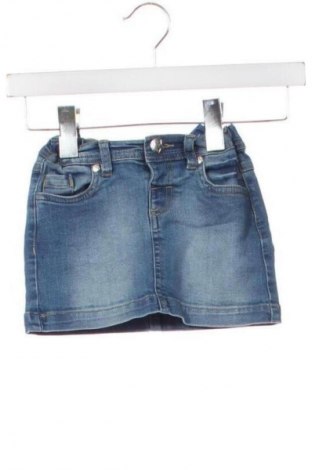 Dětská sukně  Unbranded, Velikost 18-24m/ 86-98 cm, Barva Modrá, Cena  129,00 Kč