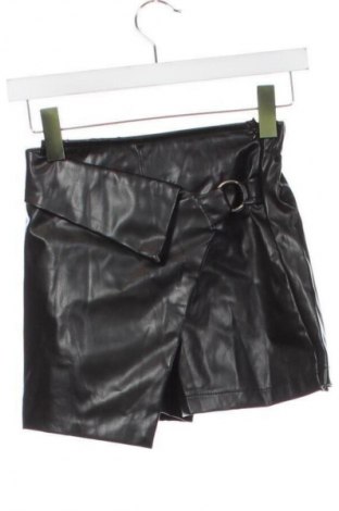 Παιδική φούστα Unbranded, Μέγεθος 7-8y/ 128-134 εκ., Χρώμα Μαύρο, Τιμή 9,99 €