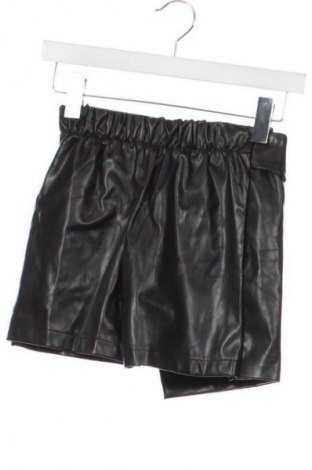 Παιδική φούστα Unbranded, Μέγεθος 7-8y/ 128-134 εκ., Χρώμα Μαύρο, Τιμή 9,99 €