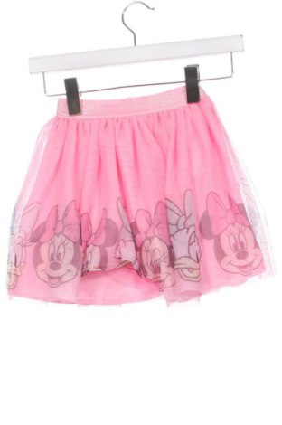 Fustă pentru copii Unbranded, Mărime 6-7y/ 122-128 cm, Culoare Multicolor, Preț 25,99 Lei