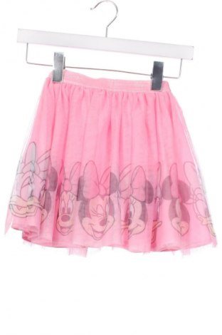 Fustă pentru copii Unbranded, Mărime 6-7y/ 122-128 cm, Culoare Multicolor, Preț 25,99 Lei