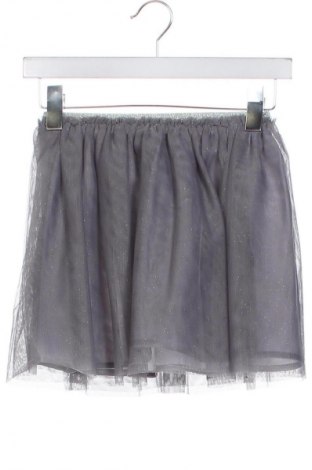 Dětská sukně  Unbranded, Velikost 10-11y/ 146-152 cm, Barva Šedá, Cena  149,00 Kč