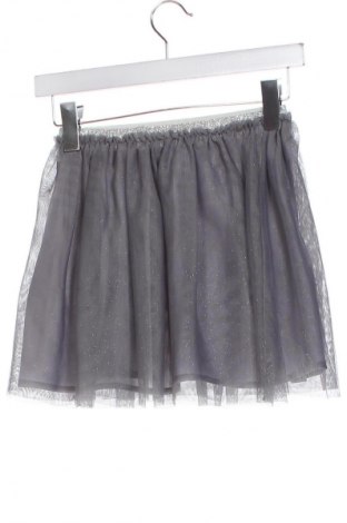 Dětská sukně  Unbranded, Velikost 10-11y/ 146-152 cm, Barva Šedá, Cena  149,00 Kč