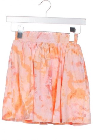 Dětská sukně  Unbranded, Velikost 8-9y/ 134-140 cm, Barva Vícebarevné, Cena  129,00 Kč
