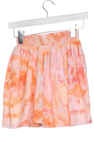 Dětská sukně  Unbranded, Velikost 8-9y/ 134-140 cm, Barva Vícebarevné, Cena  129,00 Kč