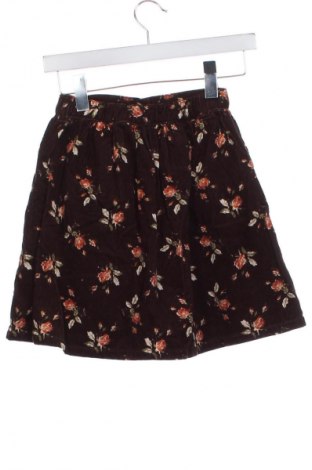 Dětská sukně  Unbranded, Velikost 12-13y/ 158-164 cm, Barva Vícebarevné, Cena  129,00 Kč