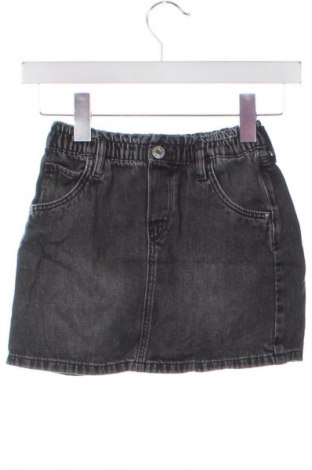 Kinderrock Unbranded, Größe 5-6y/ 116-122 cm, Farbe Grau, Preis € 13,99