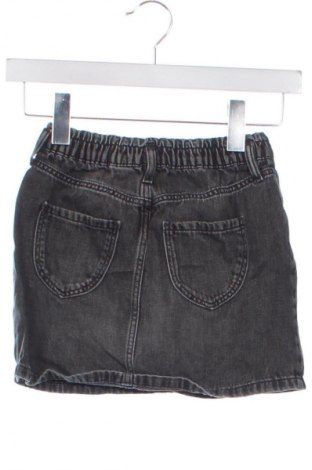 Kinderrock Unbranded, Größe 5-6y/ 116-122 cm, Farbe Grau, Preis € 13,99