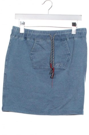 Dětská sukně  Unbranded, Velikost 15-18y/ 170-176 cm, Barva Modrá, Cena  129,00 Kč