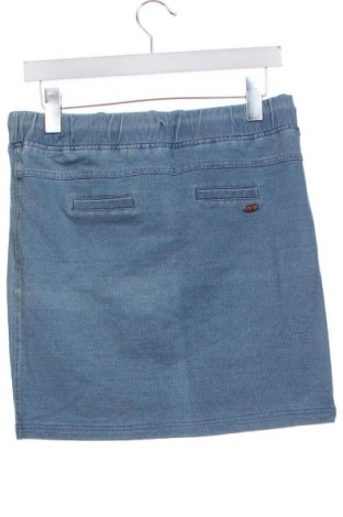 Dětská sukně  Unbranded, Velikost 15-18y/ 170-176 cm, Barva Modrá, Cena  129,00 Kč