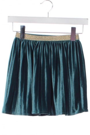 Dětská sukně  Unbranded, Velikost 6-7y/ 122-128 cm, Barva Modrá, Cena  241,00 Kč