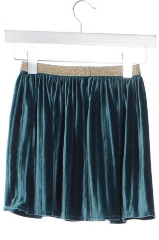 Dětská sukně  Unbranded, Velikost 6-7y/ 122-128 cm, Barva Modrá, Cena  241,00 Kč