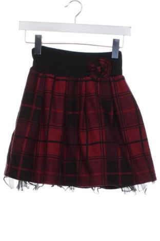 Kinderrock Unbranded, Größe 10-11y/ 146-152 cm, Farbe Mehrfarbig, Preis € 6,99