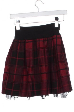 Kinderrock Unbranded, Größe 10-11y/ 146-152 cm, Farbe Mehrfarbig, Preis € 6,99