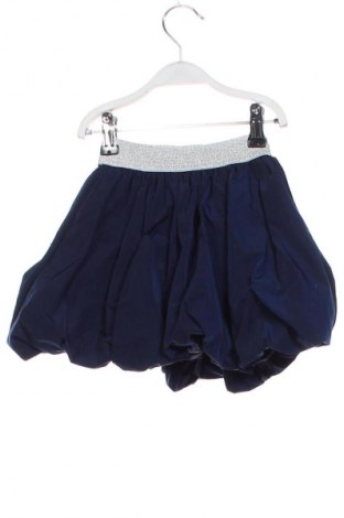 Dětská sukně  Unbranded, Velikost 4-5y/ 110-116 cm, Barva Modrá, Cena  239,00 Kč