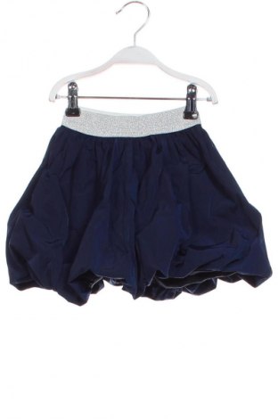 Dětská sukně  Unbranded, Velikost 4-5y/ 110-116 cm, Barva Modrá, Cena  239,00 Kč
