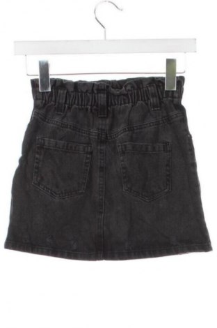 Kinderrock Unbranded, Größe 7-8y/ 128-134 cm, Farbe Grau, Preis € 13,99