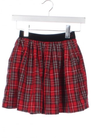Dětská sukně  Unbranded, Velikost 11-12y/ 152-158 cm, Barva Vícebarevné, Cena  249,00 Kč