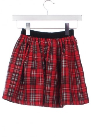 Dětská sukně  Unbranded, Velikost 11-12y/ 152-158 cm, Barva Vícebarevné, Cena  249,00 Kč