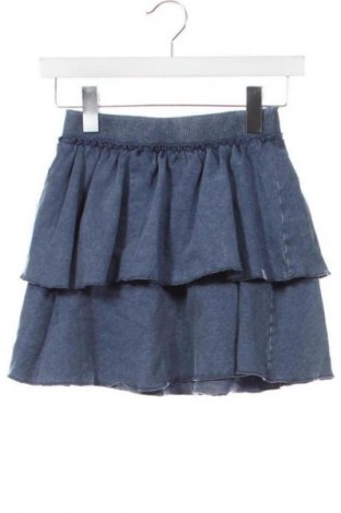 Dětská sukně  With Love, Velikost 8-9y/ 134-140 cm, Barva Modrá, Cena  129,00 Kč