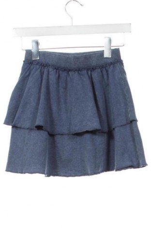 Dětská sukně  With Love, Velikost 8-9y/ 134-140 cm, Barva Modrá, Cena  129,00 Kč