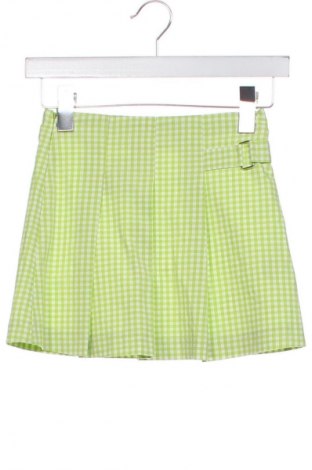 Dětská sukně  Zara, Velikost 7-8y/ 128-134 cm, Barva Vícebarevné, Cena  189,00 Kč