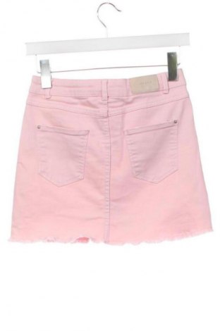 Detská sukňa  Zara, Veľkosť 8-9y/ 134-140 cm, Farba Ružová, Cena  8,95 €