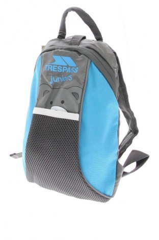 Kinderrucksack Trespass, Farbe Mehrfarbig, Preis 19,99 €