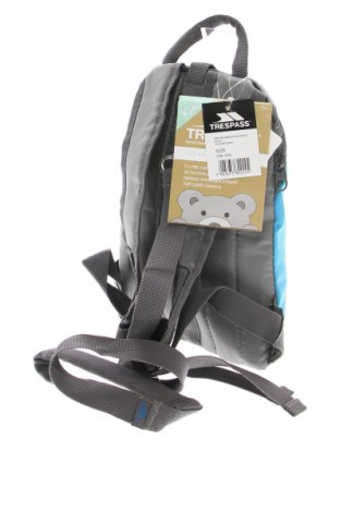 Kinderrucksack Trespass, Farbe Mehrfarbig, Preis 19,99 €