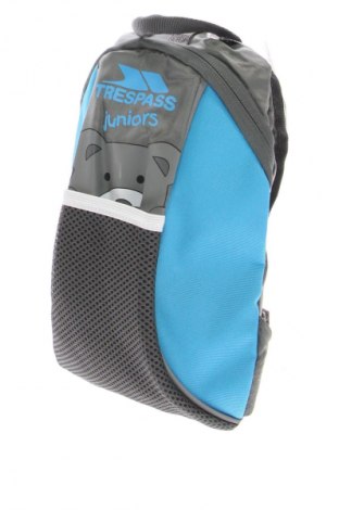 Kinderrucksack Trespass, Farbe Mehrfarbig, Preis 19,99 €