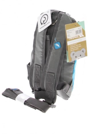 Kinderrucksack Trespass, Farbe Mehrfarbig, Preis 19,99 €