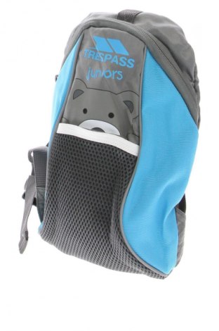 Kinderrucksack Trespass, Farbe Mehrfarbig, Preis € 43,99