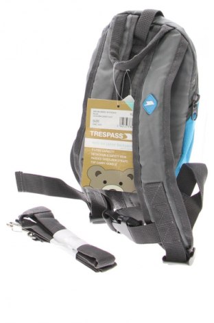 Kinderrucksack Trespass, Farbe Mehrfarbig, Preis € 43,99