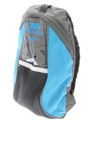 Kinderrucksack Trespass, Farbe Mehrfarbig, Preis 19,99 €