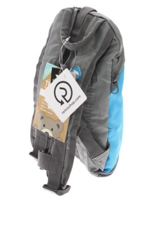 Kinderrucksack Trespass, Farbe Mehrfarbig, Preis 19,99 €