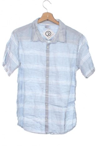 Kinderhemd Anko, Größe 15-18y/ 170-176 cm, Farbe Mehrfarbig, Preis € 5,99