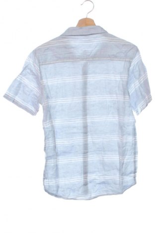Kinderhemd Anko, Größe 15-18y/ 170-176 cm, Farbe Mehrfarbig, Preis € 5,99