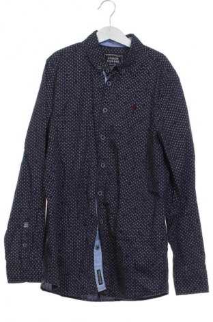 Cămașă pentru copii C&A, Mărime 14-15y/ 168-170 cm, Culoare Multicolor, Preț 14,99 Lei