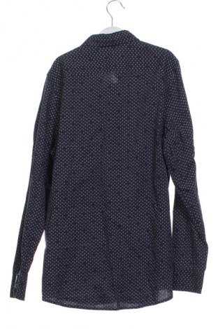 Cămașă pentru copii C&A, Mărime 14-15y/ 168-170 cm, Culoare Multicolor, Preț 14,99 Lei