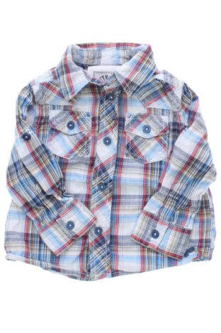 Dětská košile  Cherokee, Velikost 12-18m/ 80-86 cm, Barva Vícebarevné, Cena  89,00 Kč