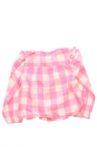 Cămașă pentru copii Coolclub, Mărime 18-24m/ 86-98 cm, Culoare Multicolor, Preț 14,99 Lei
